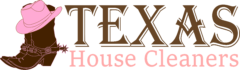 Texas House Cleaners